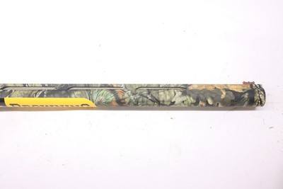 Browning Maxus II MOBUC 2023 NOS 12ga 28