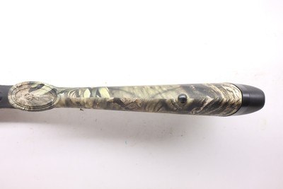 Browning Maxus II MOBUC 2023 NOS 12ga 28