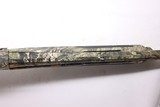 Browning Maxus II MOBUC 2023 NOS 12ga 28
