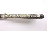 Browning Maxus II MOBUC 2023 NOS 12ga 28