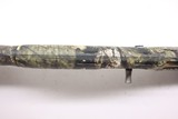Browning Maxus II MOBUC 2023 NOS 12ga 28