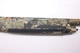 Browning Maxus II MOBUC 2023 NOS 12ga 28