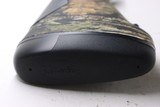 Browning Maxus II MOBUC 2023 NOS 12ga 28