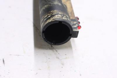 Browning Maxus II MOBUC 2023 NOS 12ga 28