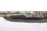 Browning Maxus II MOBUC 2023 NOS 12ga 28