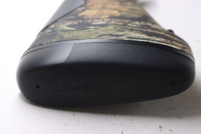 Browning Maxus II MOBUC 2023 NOS 12ga 28