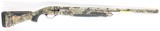 Browning Maxus II MOBUC 2023 NOS 12ga 28
