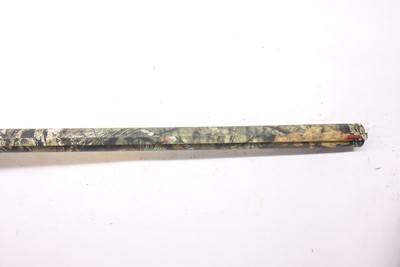 Browning Maxus II MOBUC 2023 NOS 12ga 28