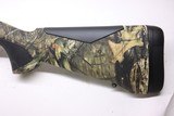 Browning Maxus II MOBUC 2023 NOS 12ga 28