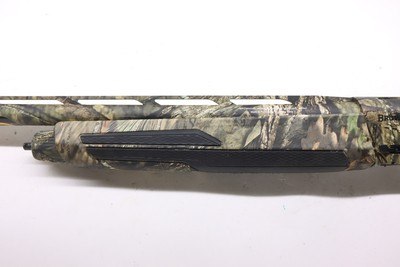 Browning Maxus II MOBUC 2023 NOS 12ga 28