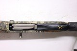 Browning Maxus II MOBUC 2023 NOS 12ga 28