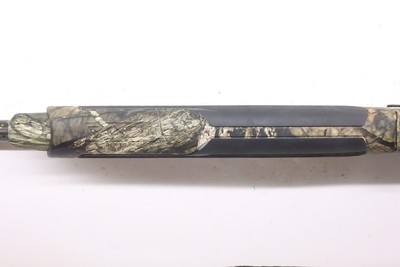 Browning Maxus II MOBUC 2023 NOS 12ga 28