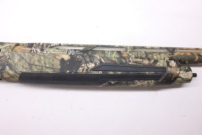 Browning Maxus II MOBUC 2023 NOS 12ga 28