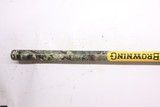 Browning Maxus II MOBUC 2023 NOS 12ga 28
