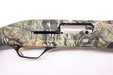 Browning Maxus II MOBUC 2023 NOS 12ga 28