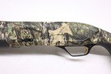 Browning Maxus II MOBUC 2023 NOS 12ga 28