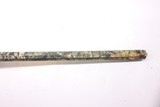 Browning Maxus II MOBUC 2023 NOS 12ga 28