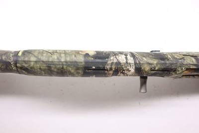 Browning Maxus II MOBUC 2023 NOS 12ga 28