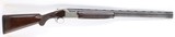 Winchester 101 Grand European 12ga 28