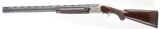 Winchester 101 Grand European 12ga 28