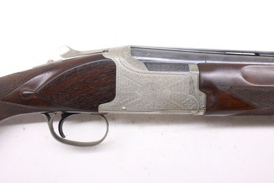 Winchester 101 Grand European 12ga 28
