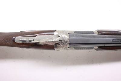 Winchester 101 Grand European 12ga 28