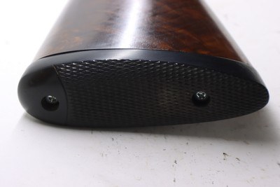Winchester 101 Grand European 12ga 28