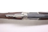 Winchester 101 Grand European 12ga 28