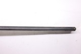 Winchester 101 Grand European 12ga 28