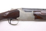 Winchester 101 Grand European 12ga 28