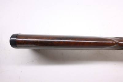 Winchester 101 Grand European 12ga 28