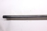 Winchester 101 Grand European 12ga 28