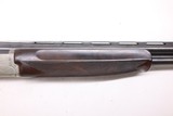 Winchester 101 Grand European 12ga 28