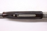 Winchester 101 Grand European 12ga 28