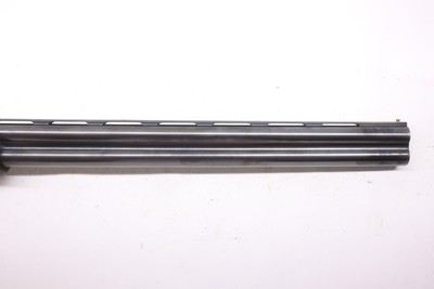 Winchester 101 Grand European 12ga 28