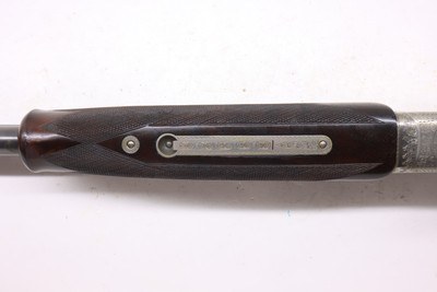 Winchester 101 Grand European 12ga 28