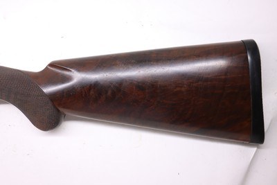 Winchester 101 Grand European 12ga 28