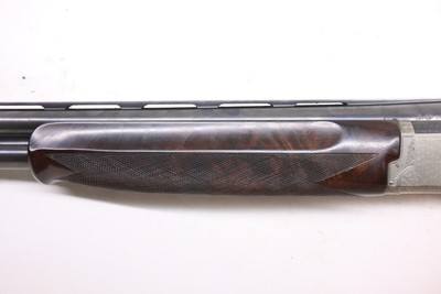 Winchester 101 Grand European 12ga 28