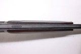 Winchester 101 Grand European 12ga 28