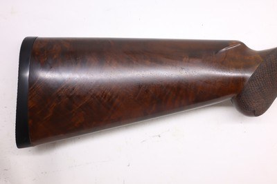Winchester 101 Grand European 12ga 28