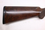 Winchester 101 Grand European 12ga 28