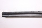 Winchester 101 Grand European 12ga 28