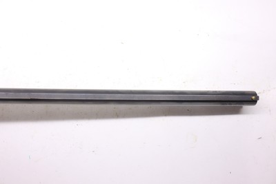 Winchester 101 Grand European 12ga 28