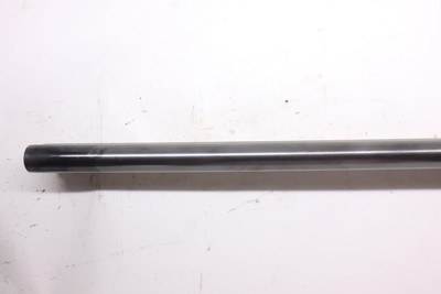 Winchester 101 Grand European 12ga 28