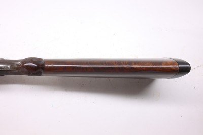 Winchester 101 Grand European 12ga 28