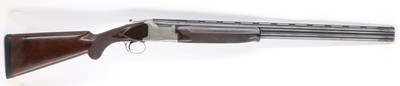 Winchester 101 Grand European 12ga 28