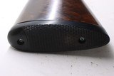 Winchester 101 Grand European 12ga 28