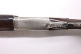 Winchester 101 Grand European 12ga 28