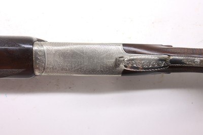 Winchester 101 Grand European 12ga 28