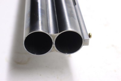 Winchester 101 Grand European 12ga 28